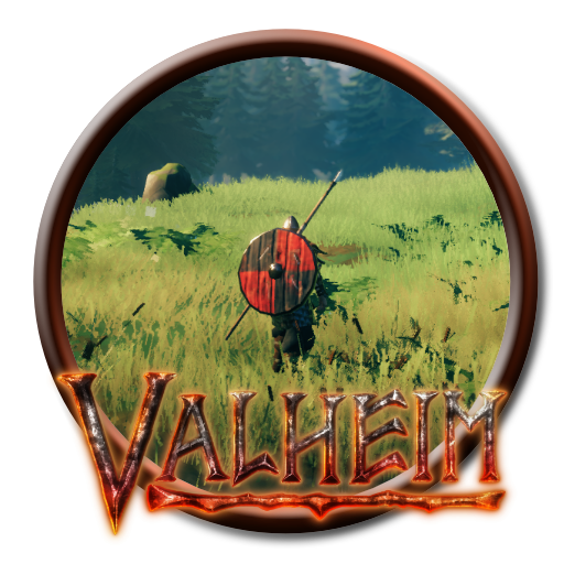 Valheim